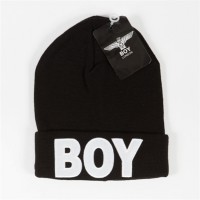 Gorro BOY