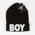 Gorro BOY